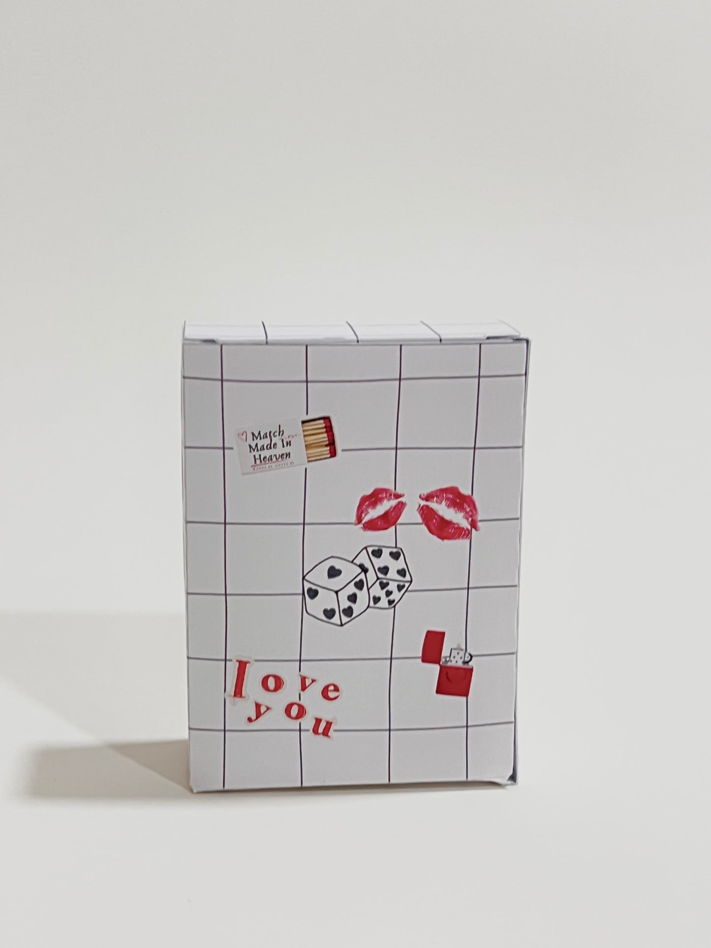 Plantilla digital | Juego de cartas para parejas | Preguntas para conectar | Regalo para novio o novia 💌