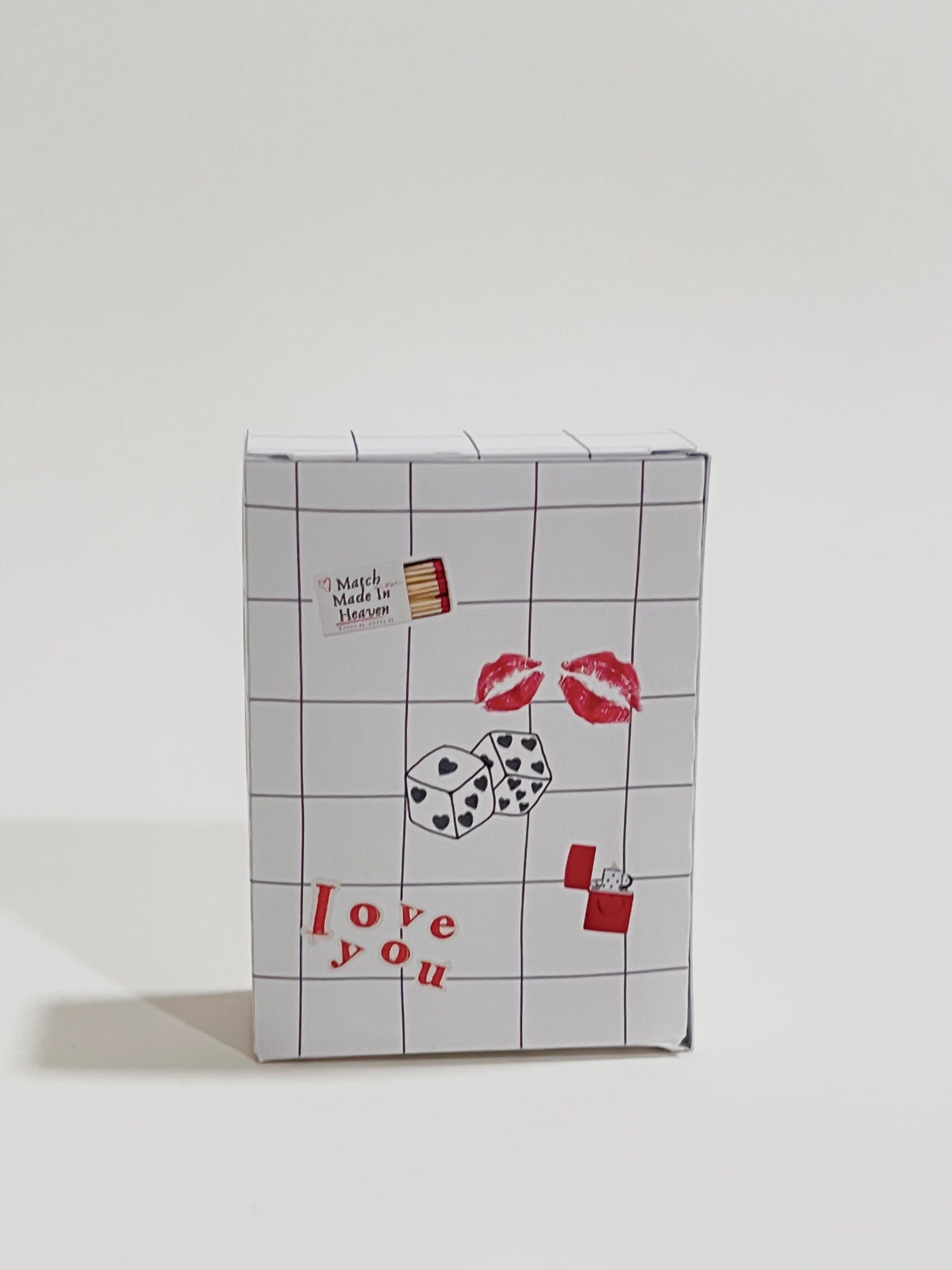 Plantilla digital | Juego de cartas para parejas | Preguntas para conectar | Regalo para novio o novia 💌