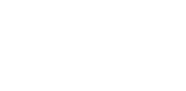 Surpriseandlove.cl